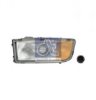 DT 4.62325 Headlight